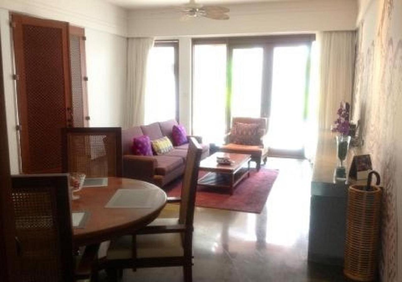 Taj Bekal Resort & Spa, Kerala Bekal Town Esterno foto